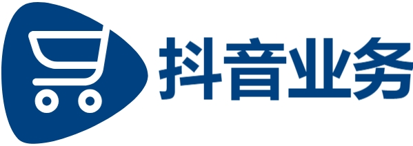 抖音500个赞,快手直播间人气在线下单,KS业务平台低价自助平台超低价